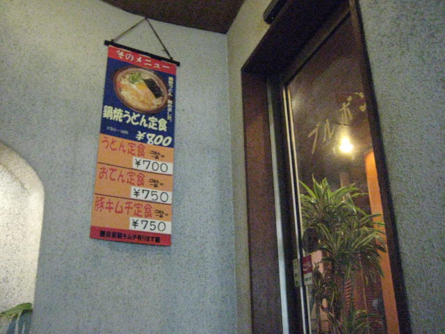 f:id:simba07ljx:20200831191024j:plain