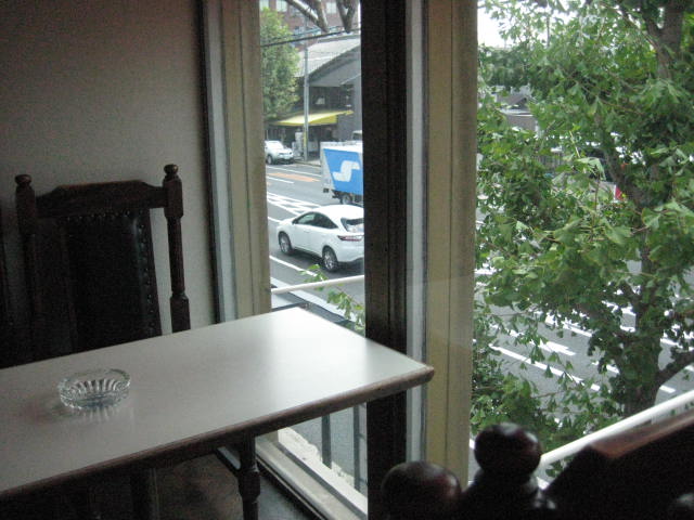 f:id:simba07ljx:20200831191129j:plain