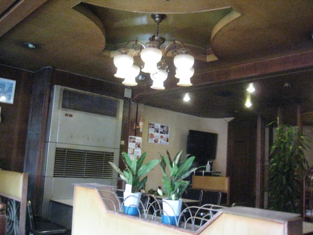 f:id:simba07ljx:20200831191218j:plain