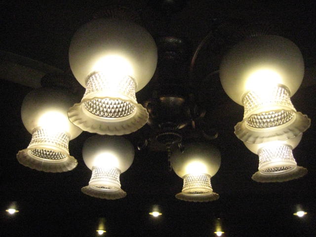 f:id:simba07ljx:20200831191241j:plain