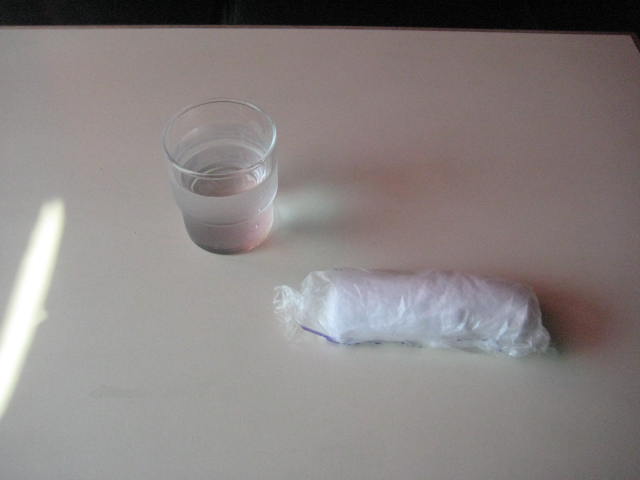 f:id:simba07ljx:20200831191650j:plain