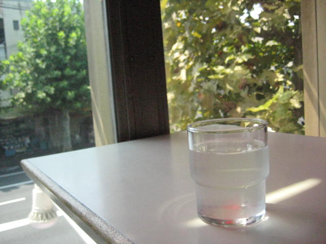 f:id:simba07ljx:20200831191757j:plain