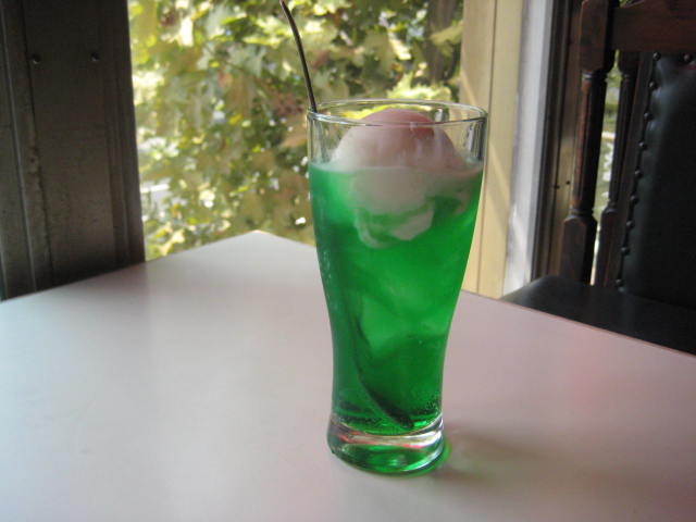 f:id:simba07ljx:20200831191852j:plain