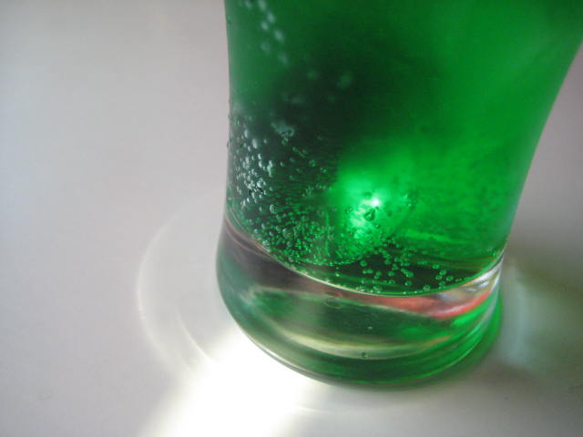 f:id:simba07ljx:20200831192029j:plain