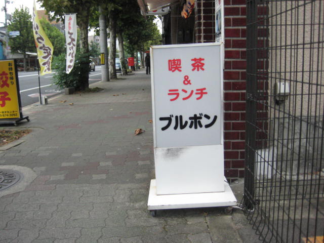 f:id:simba07ljx:20200831192220j:plain