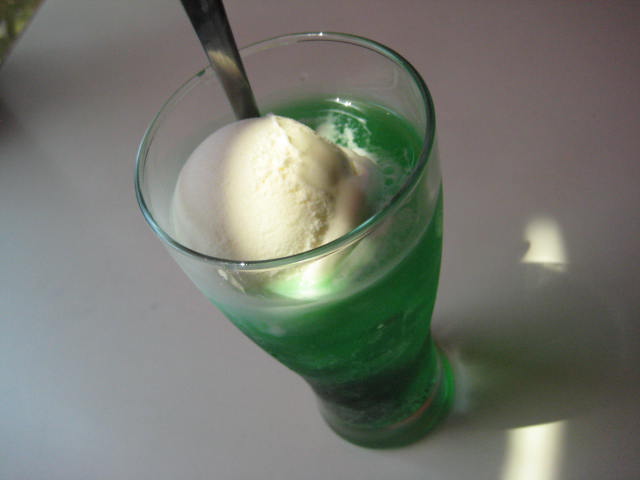 f:id:simba07ljx:20200831192258j:plain