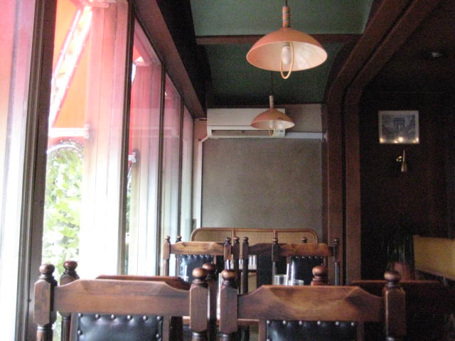 f:id:simba07ljx:20200831192329j:plain