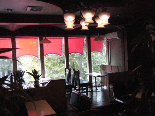 f:id:simba07ljx:20200831192413j:plain