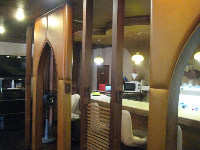 f:id:simba07ljx:20200831192449j:plain