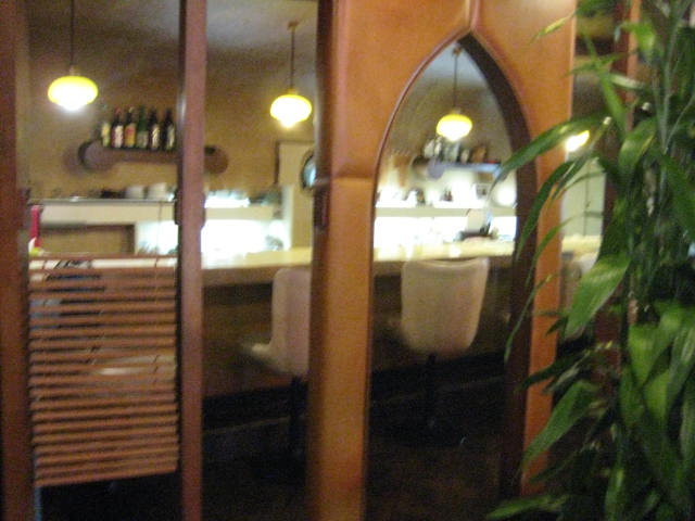 f:id:simba07ljx:20200831192519j:plain