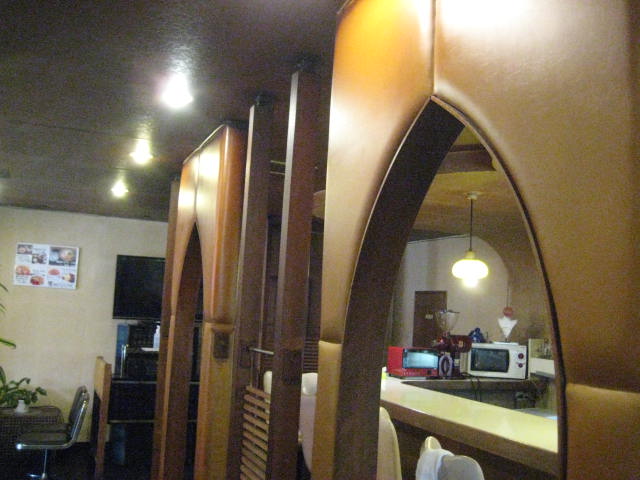 f:id:simba07ljx:20200831192615j:plain