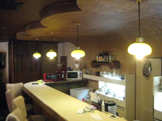 f:id:simba07ljx:20200831192631j:plain