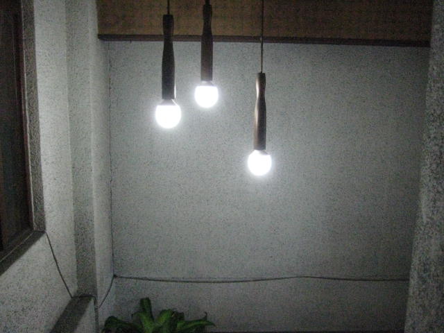 f:id:simba07ljx:20200831192656j:plain