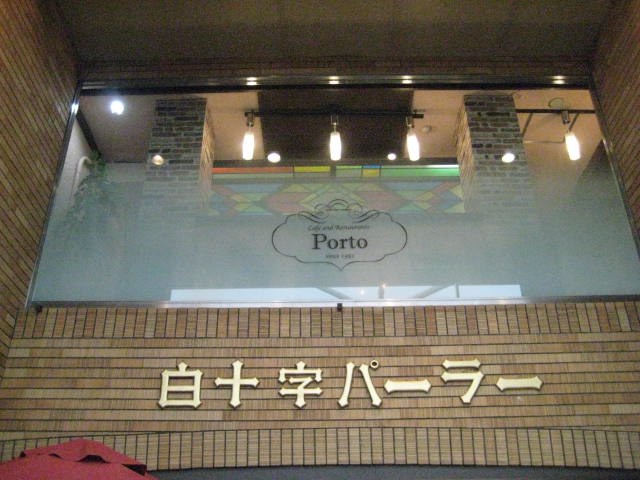 f:id:simba07ljx:20200905193006j:plain f:id:simba07ljx:20200905193006j:plain