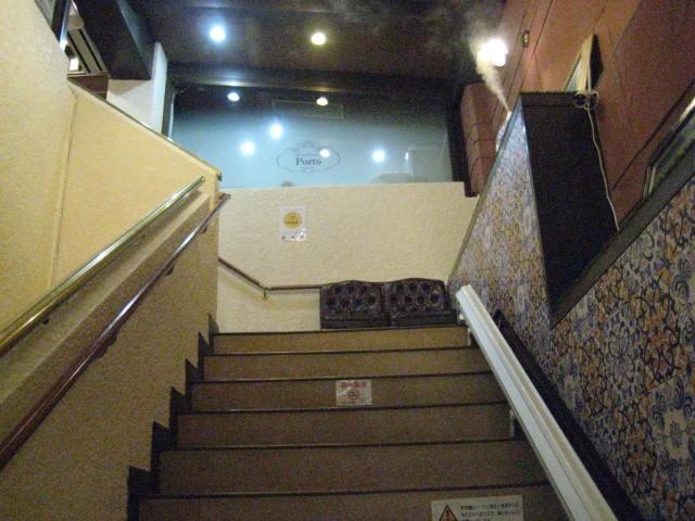 f:id:simba07ljx:20200905193108j:plain f:id:simba07ljx:20200905193108j:plain
