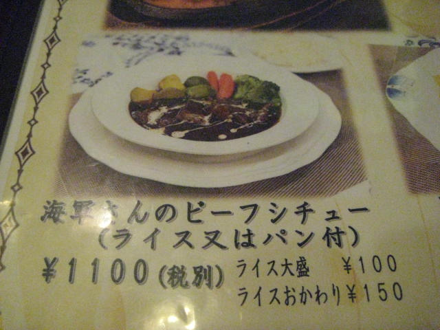 f:id:simba07ljx:20200905193510j:plain f:id:simba07ljx:20200905193510j:plain