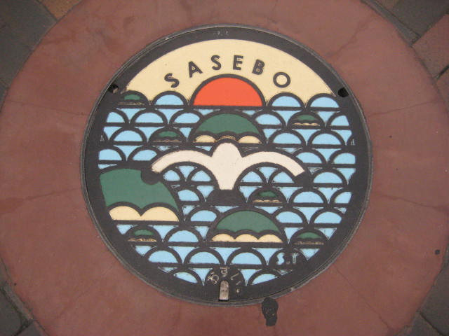 f:id:simba07ljx:20200907213612j:plain