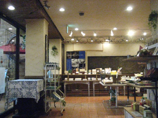 f:id:simba07ljx:20200907214115j:plain