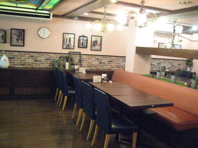 f:id:simba07ljx:20200907214331j:plain