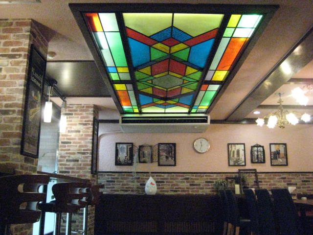 f:id:simba07ljx:20200907214556j:plain