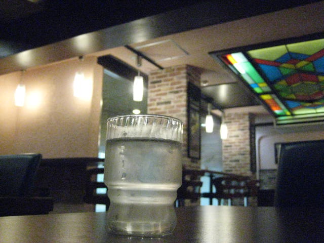 f:id:simba07ljx:20200907215128j:plain