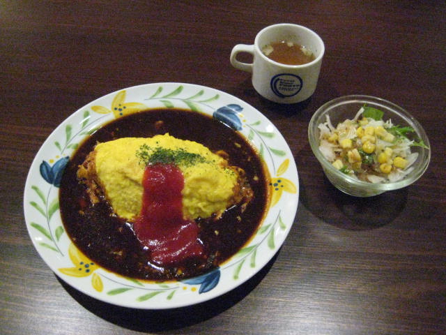 f:id:simba07ljx:20200907215617j:plain