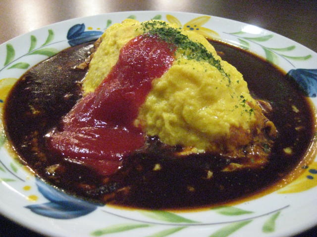 f:id:simba07ljx:20200907215646j:plain