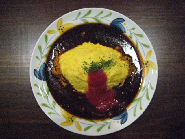 f:id:simba07ljx:20200907215711j:plain