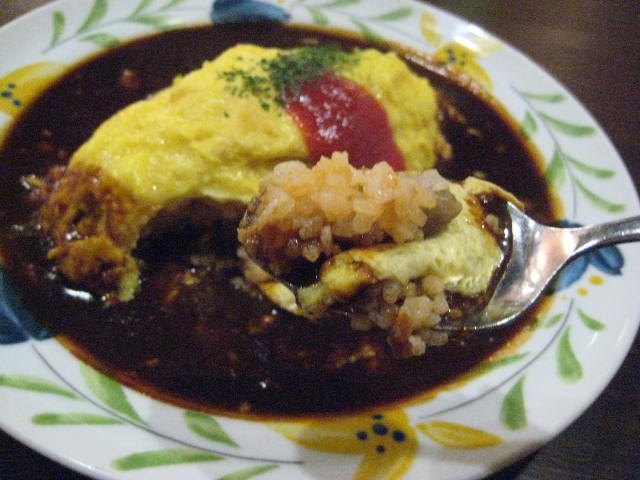 f:id:simba07ljx:20200907215825j:plain