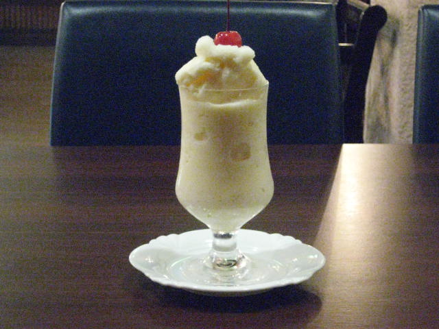 f:id:simba07ljx:20200907215902j:plain