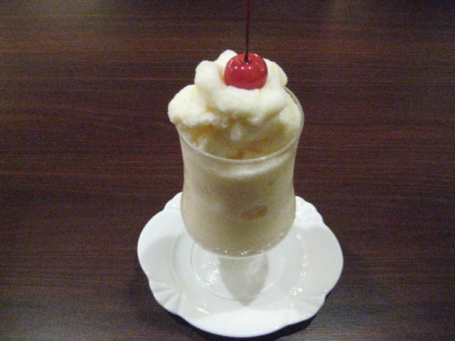 f:id:simba07ljx:20200907215952j:plain