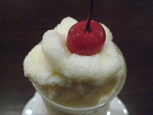 f:id:simba07ljx:20200907220033j:plain