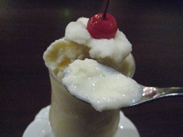 f:id:simba07ljx:20200907220100j:plain