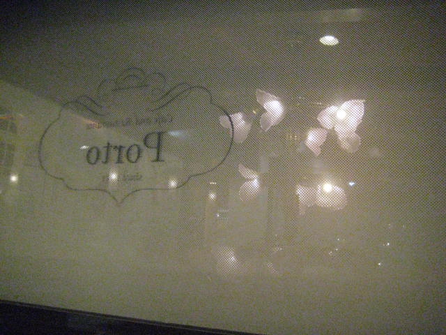 f:id:simba07ljx:20200907220151j:plain