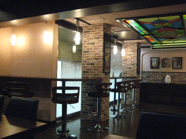 f:id:simba07ljx:20200907220300j:plain