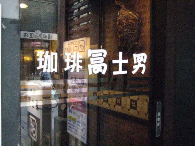 f:id:simba07ljx:20200911193436j:plain f:id:simba07ljx:20200911193436j:plain