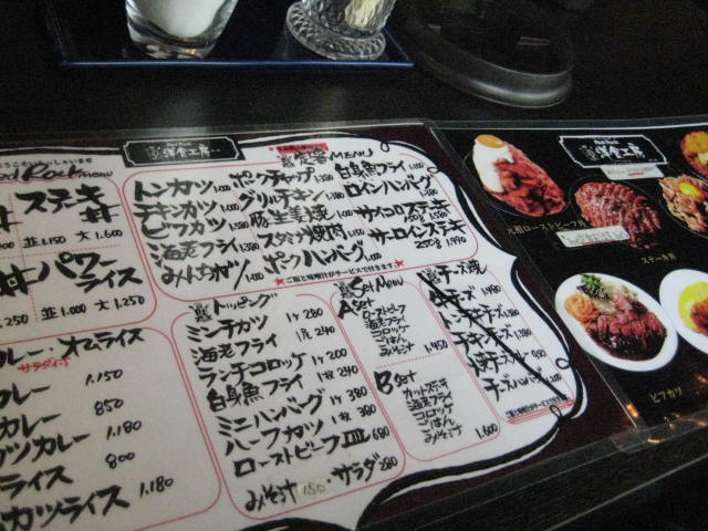 f:id:simba07ljx:20200912174029j:plain f:id:simba07ljx:20200912174029j:plain