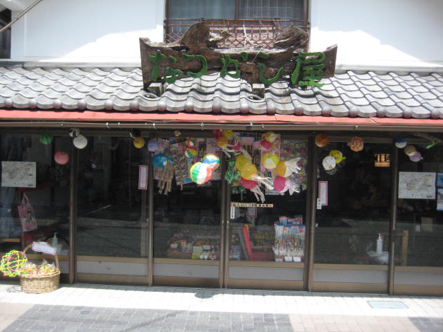 f:id:simba07ljx:20200914195048j:plain f:id:simba07ljx:20200914195048j:plain