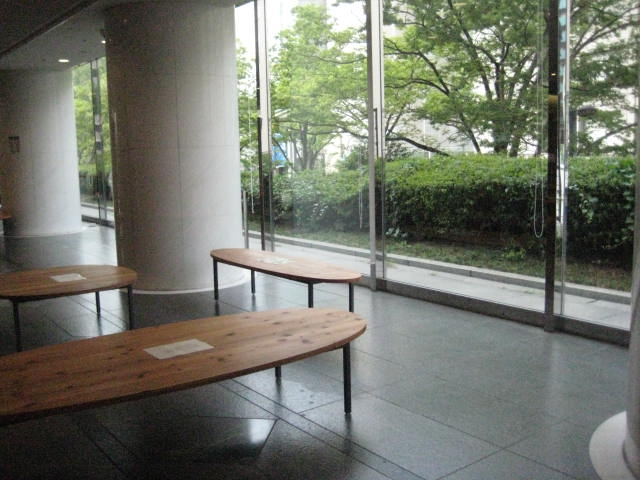 f:id:simba07ljx:20200917212007j:plain