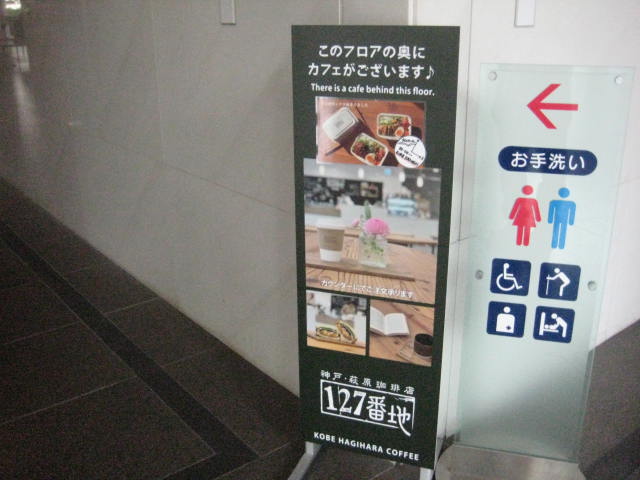 f:id:simba07ljx:20200917212107j:plain