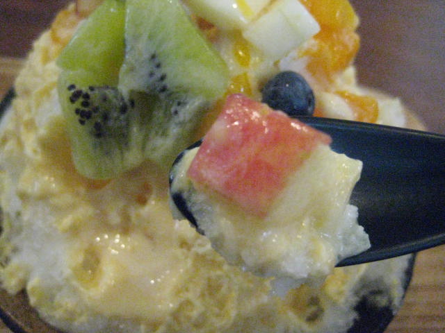 f:id:simba07ljx:20200918192513j:plain
