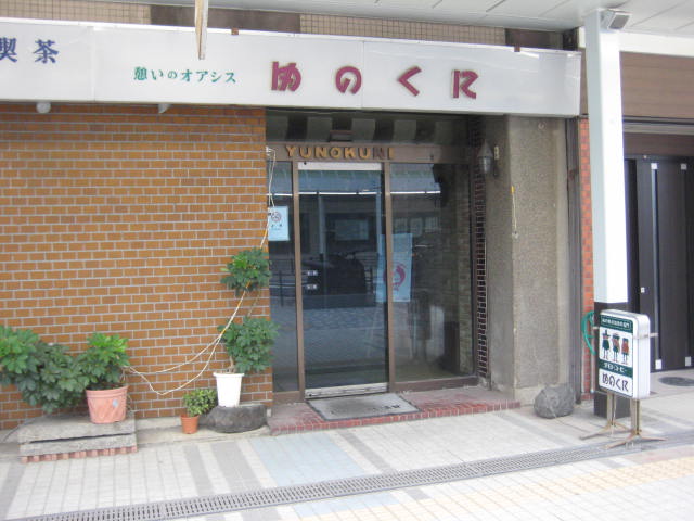 f:id:simba07ljx:20200921083851j:plain