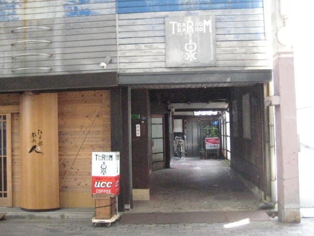 f:id:simba07ljx:20200921083955j:plain