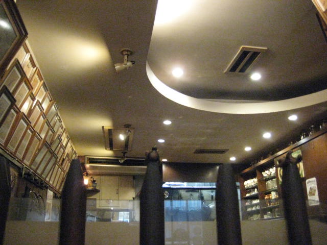 f:id:simba07ljx:20200922192856j:plain