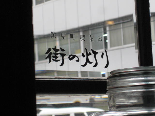 f:id:simba07ljx:20200923185132j:plain