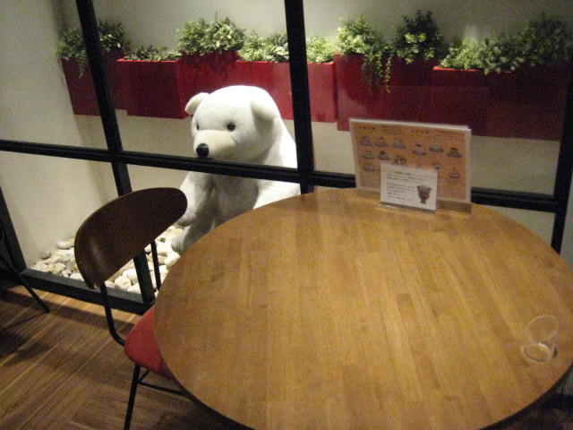 f:id:simba07ljx:20200924190454j:plain