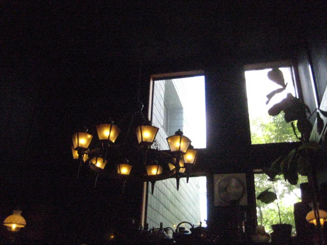 f:id:simba07ljx:20200925202043j:plain