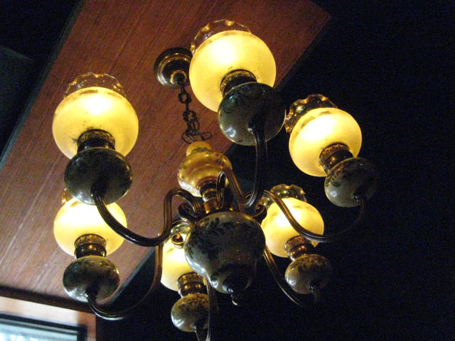 f:id:simba07ljx:20200925202158j:plain