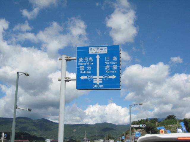 f:id:simba07ljx:20200925223210j:plain f:id:simba07ljx:20200925223210j:plain