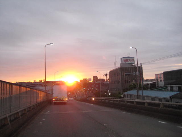 f:id:simba07ljx:20200928211117j:plain f:id:simba07ljx:20200928211117j:plain